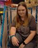 Jordan is single in Longmont, CO USA