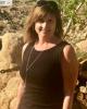 Megan is single in Damascus, OR USA