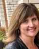 Megan is single in Damascus, OR USA