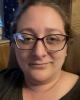 Jessica is single in Carthage, NY USA