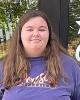 Taylor is single in Salem, SC USA