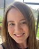 Marybrown is single in Fair Oaks, CA USA