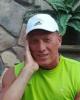 Steven is single in Bloomfield, CT USA