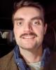 Patrick is single in Latrobe, PA USA