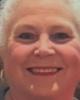 Susan is single in Ponte Vedra Beach, FL USA