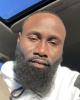 Raheem is single in Seaford, DE USA