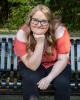 Jayde is single in Warrensburg, MO USA