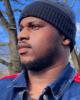 Estevao is single in Lewiston, ME USA