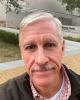 Pascal is single in Highland, CA USA
