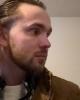 Hunter is single in Woodland, CA USA