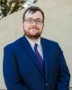 Drew is single in Pflugerville, TX USA