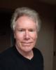John  is single in Madison, WI USA