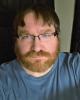 Tanner is single in Janesville, WI USA