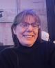 Myrna is single in Henderson, KY USA