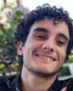 William is single in Tampa, FL USA