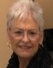 Elizabeth is single in Junction City, AR USA