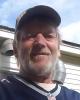 Muffintime is single in Corinth, ME USA