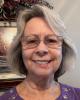 Joanne is single in Dyersburg, TN USA