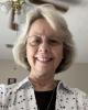 Joanne is single in Dyersburg, TN USA