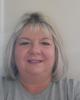Tammy is single in Corry, PA USA