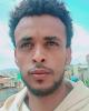 Zakaria is single in Green Bay, WI USA