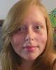Christina is single in El Cajon, CA USA