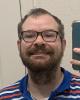 Darrick is single in Tolleson, AZ USA