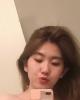 Silin is single in Fayetteville, NC USA
