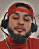 James is single in Nichols Hills, OK USA