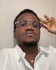 Koss is single in South Sioux City, NE USA