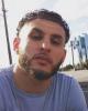 James is single in Nichols Hills, OK USA
