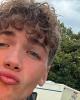 Jordan is single in Denham Springs, LA USA
