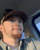 Tanner is single in Spanaway, WA USA