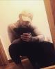 Cody is single in Ridgway, PA USA