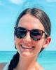 Cassie is single in Smyrna, GA USA