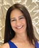 Nancy is single in Manhattan Beach, CA USA