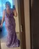 Stephanie is single in Brookings, SD USA