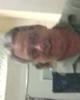 Paul is single in Hubbard, OH USA