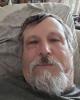 Joe is single in Catawissa, PA USA
