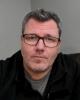 Dave is single in Fort Wayne, IN USA