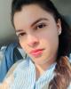 Merary is single in Saint Paul, MN USA