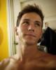 James is single in Egg Harbor Township, NJ USA