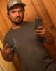 Aaron is single in Baxter, MN USA