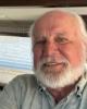 John is single in Fort Bragg, CA USA