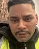 Jose is single in Lebanon, PA USA