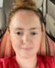 Kate is single in Oklahoma City, OK USA