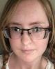Kate is single in Oklahoma City, OK USA