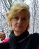 still looking is single in Bluefield, VA USA