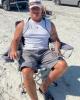 Jim is single in White Lake, NY USA