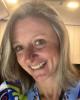Cindy is single in Mountain View (San Diego Co.), CA USA